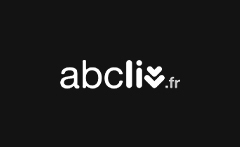 Domiciliation d'entreprise : se domicilier à Paris - ABCLIV