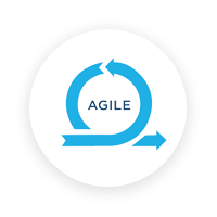 Méthodologie Agile