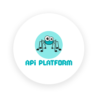 API Platform