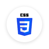 CSS 3