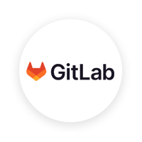 GitLab