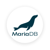 MariaDB