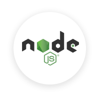 Node JS