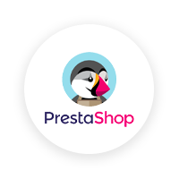Prestashop