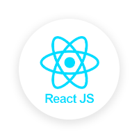React JS