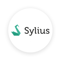 Sylius