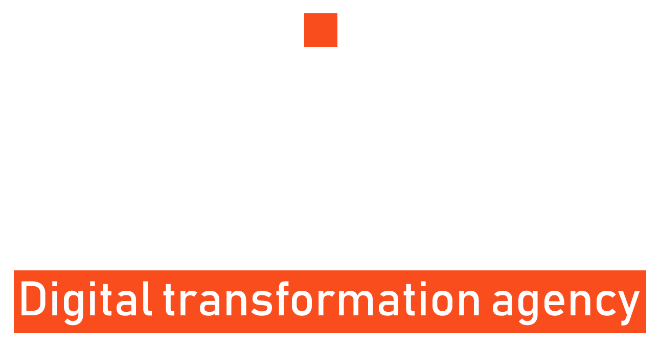 Agence de création de sites Internet - Nimes, Montpellier - Agence 3Juillet