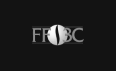 Logo FF3C — client 3Juillet!